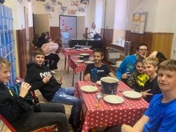 gulas 223